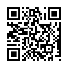 QR Code for 37cj7Uw17S1WrWayP1Qoy69tzoX2YmAD9s