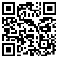 QR Code for 37cjEJkRM84RibHvmeKNC1DNUhPEnTLGL5