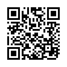 QR Code for 37cjRfcv6QMt6uKSwiJPR2KJnu2i74bZe2