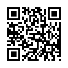 QR Code for 37cjaSJRdsYuTvCeeJB2oSwmriXwPcRLxP