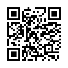 QR Code for 37cjfCB1hi6Zd9g7f9996mLrPG3CApnPmn