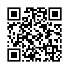 QR Code for 37cjnp9rB3fR3Frb2KnXBWh8ZAvwFmhWPj