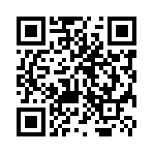 QR Code for 37cjq6cofVG2uQZk7zxUbeZXM6kai3xtWW