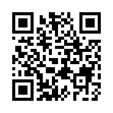 QR Code for 37cjqErbUymZLCQtxSfZmJGQb3kTbP2h7T