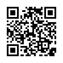 QR Code for 37cjwLUPPERtbVXmkGGfNQNzWRfsTYEg6k