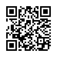 QR Code for 37ck932p7Z2RHsRZbBoDgyp7ntwQNe6qgh