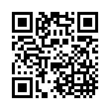 QR Code for 37ckEkZwcyKZv37f7UnDR6BHKScb6oPyNn