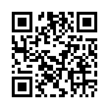 QR Code for 37ckJ978oyQJ2j3pZMK9xY8ZoQomMrYAJs