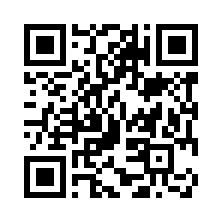 QR Code for 37ckSprEDErhmfpvwzFTE7E7DHMtSjT2nF