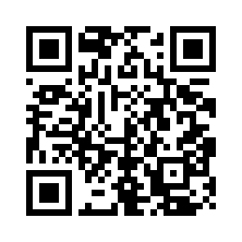 QR Code for 37ckUuo4UbKqsCHnCcifVWeXFbZaSsn22T
