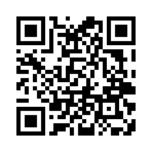 QR Code for 37ckbCTdVix7Jy1XJVpsVTk8gFiNW9JZF6
