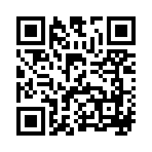 QR Code for 37ckhWTorW4G8dPa69a61HaP4En43MvKao
