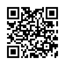 QR Code for 37ckrvShywWbVrtEUJaAML2tym2s6yJWQC
