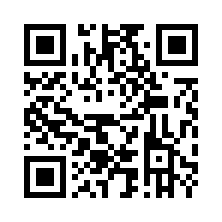 QR Code for 37cktTAfrus2MHLNZtycoxmEqkRv5siGo7