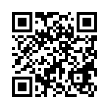QR Code for 37ckwkM3Eh21fxBECpTX3g5KU4D3Beue29