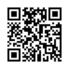 QR Code for 37cmAC888B4AiD1sHMwbQ9tFS7oDffpkYy