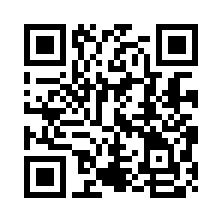 QR Code for 37cmE5BdvorT1QSn8D3mu6u1oTmGFKcsRW