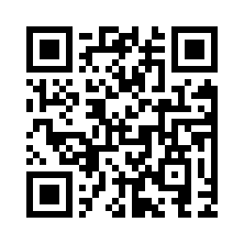 QR Code for 37cmEXLnDamS8StFA3doGUrDem1zkfeiQZ