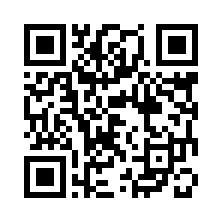 QR Code for 37cmGtymVLPMH58H5he64i4M796VdgMXYp