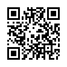 QR Code for 37cmMp7Dd95LhVcdkXD2eGofp6mK4VENS2