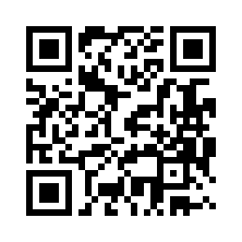 QR Code for 37cmNfpPAetPpnLECUYNxFF43KSta1ZmaQ