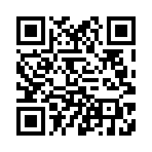 QR Code for 37cmSNudL5w8bLo6MpZ1YMFw2KCd9YUjcV