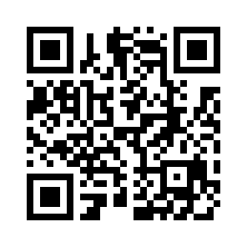 QR Code for 37cmVXxDNgAsdFKrcbFs43BVgPVWc76vUM