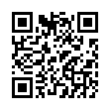 QR Code for 37cmdA1DRp6c2zK68VF3KEZX6PSPysi56V