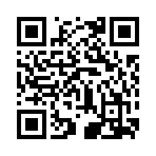 QR Code for 37cmdWZWHZXSpsGG4V6Kw4ib6NPQ6sBqjg