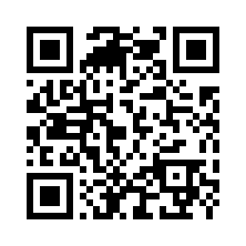 QR Code for 37cmf41vt6eQpg7GqJK6Fc2Hjgdwt7i4f8