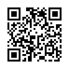 QR Code for 37cmg8LJMAkAKwRfFsVSTSvHaKTziSBBwR