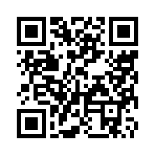 QR Code for 37cmtidk1dcZ4s2MLeKC4pyGDMztkGaeRa