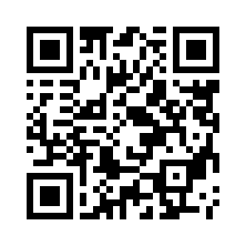 QR Code for 37cmw6mAeDL9Q2HFUSKGFqa7wY4PBpVBtR