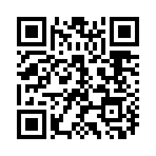QR Code for 37cn1fJbPfGUsXB3PTyy59PncWemJFaMdP