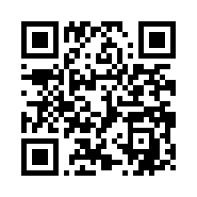 QR Code for 37cnE8AfAYZ4P1prjDBUhRaXbPmFsKzFYQ