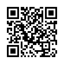 QR Code for 37cnGDZkJpjYZrDSeeMp97utAr9bS1DHdZ