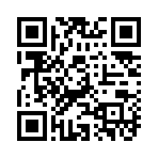 QR Code for 37cnhGH689bhWfUkNXGTH8pmLEfBDWKrWf