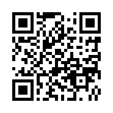 QR Code for 37cnjGuCv94C1hPfo2Va4WSLWhJHywVsPe