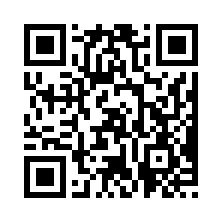 QR Code for 37cnnWZTQToi4SVGgh3sKz7mid52KMFJoZ