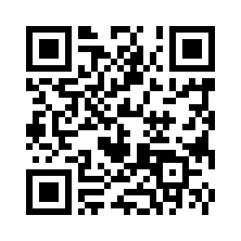 QR Code for 37cnpoqGgDPb1T7V3zCcdrZb7eckqMoRKf