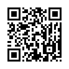 QR Code for 37cnweftZYwfjdgf4SFoYAwuR5gfHVsGXy