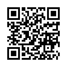 QR Code for 37cnzhgZkYobdVyBkCsHMjnQWb9HdMkPua