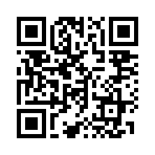 QR Code for 37co3SSCANEus8nrXBgeKg8TxAPdniwvBJ