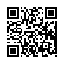 QR Code for 37co4L7xxrMug7exgAWUnwKPakDM4CmCUZ
