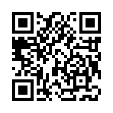 QR Code for 37co8Z7mQ8NmUWAfaZSo6GwpEJNeQPFuKD