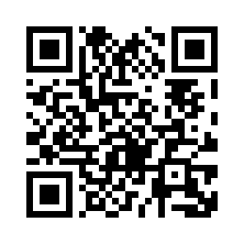 QR Code for 37coHzpbBEp8aT2thHNpzDdvCnehVecxkD