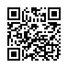 QR Code for 37coRX8B8bRbXtN2nSnDgxGdULnJsRprGi