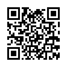 QR Code for 37coYAg3teTpLf2iR8SUghwFGSksecZdrK