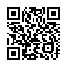 QR Code for 37cobzUH84srJdSN4an645r2zcVwHDqsDz