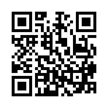 QR Code for 37cocu7GoUvKq8tUwAXQJcpQHaS8XGqtX5